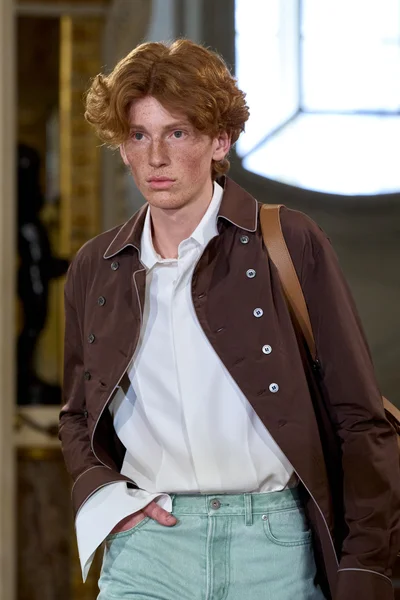 Look 118